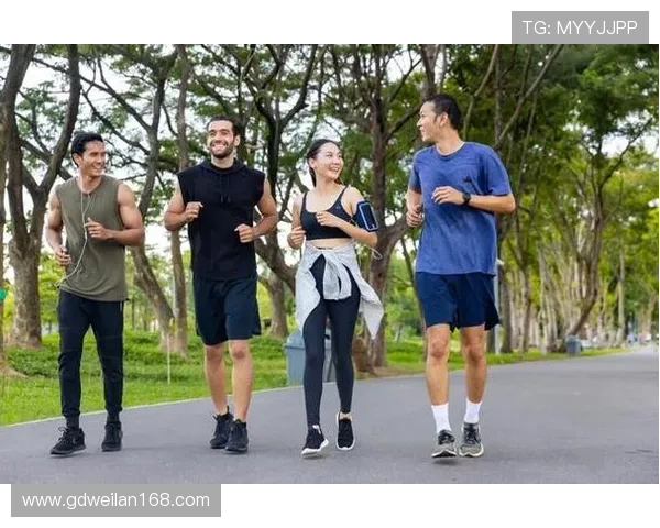 广州极限运动队灵活性分析及其对比研究探讨