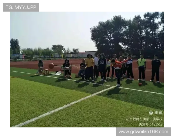 广州滑板队的奋斗与荣耀：极限运动会背后的故事与突破历程