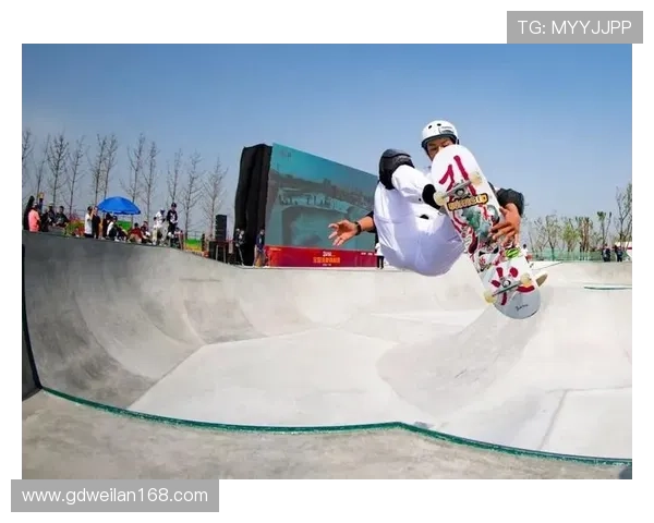 广州滑板队运营模式创新探索与发展路径分析