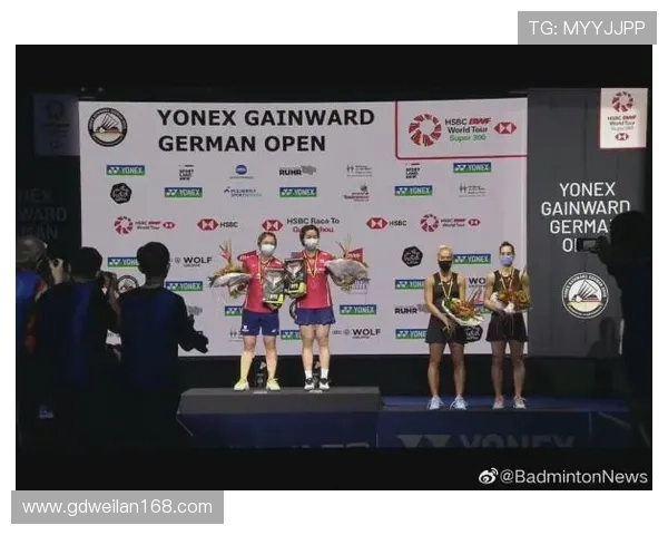 成都羽毛球队在钻石联赛中的实力展现与未来发展潜力分析