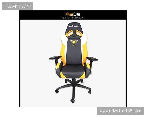 提升游戏体验王者荣耀装备选购中的电竞椅推荐与选择指南