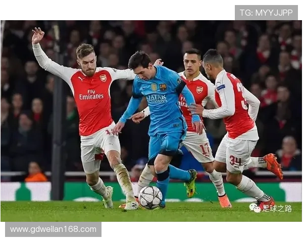 探秘FPX战队在CSGO中的防守策略与战术解析